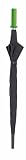 LEXON UMBRELLA TYKHO CITY グリーン LU12...
