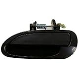 Return to product information