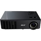 X1161 3D DLP Proj SVGA 4000:1 2500 Lumens Rgb RS232 4.9LBS 21yl1hcqCdL. SL160 X1161 3D DLP Proj SVGA 4000:1 2500 Lumens Rgb RS232 4.9LBS