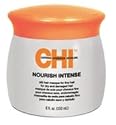 Farouk CHI Noursih Intense Masque for Fine Hair 6 oz