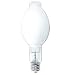 M400/C/U SYLVANIA 400 Watt Metal Halide (MH) Coated BT37 Mogul Base M59/S Ballast 3700K Lamp