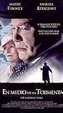  : The Gathering Storm (En Medio De La tormenta) [NTSC/REGION 1 & 4 DVD. Import-Latin America]
