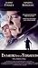Search : The Gathering Storm (En Medio De La tormenta) [NTSC/REGION 1 & 4 DVD. Import-Latin America]