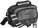 Canon Flash Memory Camcorder Starter Kit