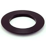 Cokin P-Series 55mm Lens Adapter Ring