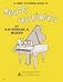 First Coloring Book of Musical Instruments Softcover