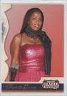 2008 Americana II Retail #151 - Danielle Spencer