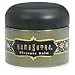 Kama Sutra Pleasure Balm, Raspberry Kiss