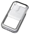 Sony CKH-NWS710 Protective case for select Sony Walkman&reg; video/MP3 players