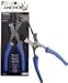 ANCHOR BRAND YS-50 