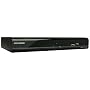 Metronic - Zapbox EH-M2 - Adaptateur TNT - 2 p�ritels - USB