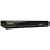 Metronic - Zapbox EH-M2 - Adaptateur TNT - 2 p�ritels - USB