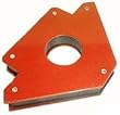 75 Lb Arrow Magnetic Welding Holder