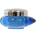 Thalgo Bio-Protective Cream