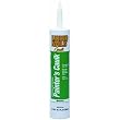 Macco Akzo Nobel Pai LC-135 Liquid Nails Contractors Grade Painter's Caulk