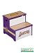 Search : Lakers Storage Step-Up