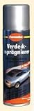 Caramba Cabrio Verdeckimpraegnierung 300 ml