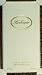 Borbonese By Primavera For Women. Eau De Toilette Spray 2.5 Oz Unboxed