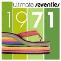 Ultimate Seventies: 1971