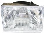 Gates 38009 Auto Part