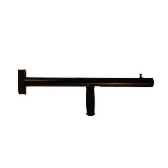 Hallmark Launcher Stock Only