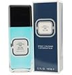 ROYAL COPENHAGEN MUSK by Royal Copenhagen