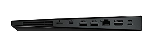 NVIDIA-Shield