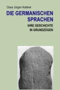 Grundzuegen