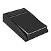 Sharkoon SATA QuickDeck Storage Enclosure (8,9 cm (3,5 Zoll)) schwarz