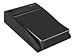 Sharkoon SATA QuickDeck Storage Enclosure (8,9 cm (3,5 Zoll)) schwarz