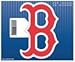 WinCraft Sports Red Sox B 4