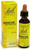Rescue Remedy (20ml vial)