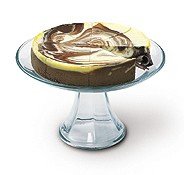 Spun Paradise - Low Carb by BelenGift