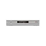 Acogito ACO HD PVR ACO-200HD - HD DVR - ACO Service (L75906) Category: DVRs