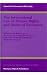 The International Law of Human Rights and States of Exception: With Special Reference to the Preparatory Works and the Case-law of the International ... of the International Monitoring Organs
