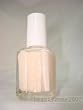 Essie heavenly harp #297