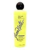 Jean Nate by Revlon for Women - 30 oz After Bath Splash