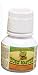 Bushmaster, 4 oz