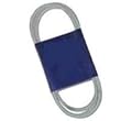 754-0371A, 954-0371A Replacement belt made with Kevlar. For MTD, Cub Cadet, Wards, Troy Bilt,