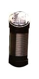 Eigenschaften Sunset  / Solar-Gartenleuchte Solar Marker Light
