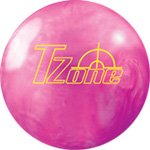 T Zone Pink Pearl