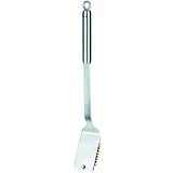 Rosle Barbecue Grill Brush