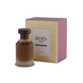BOIS 1920 by Bois 1920 for Men and Women : SUTRA YLANG EDT SPRAY 3.4 OZ