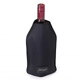 Cotswold Company - Screwpull Wine Cooler