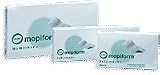 Mepiform 2 x 3 Box: 5