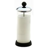 Norpro Glass Froth Master