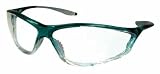 : X-Factor Safety Glasses (90595-00000)
