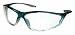 : X-Factor Safety Glasses (90595-00000)