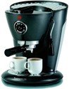 Espressione Café Charme Semi Automatic Espresso Maker Anthracite espresso coffee machine specials of the day 21ylW8FeQtL._SL160_ - Espressione Café Charme Semi-Automatic Espresso Maker - Anthracite - espresso-coffee-machine-specials-of-the-day