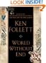 World Without End